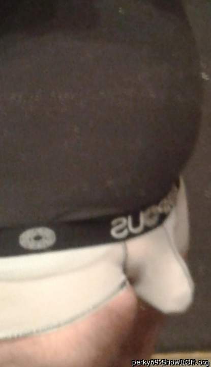 Adult image from Perky69