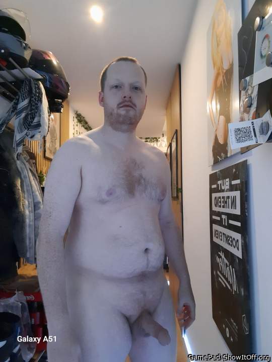 88 kg