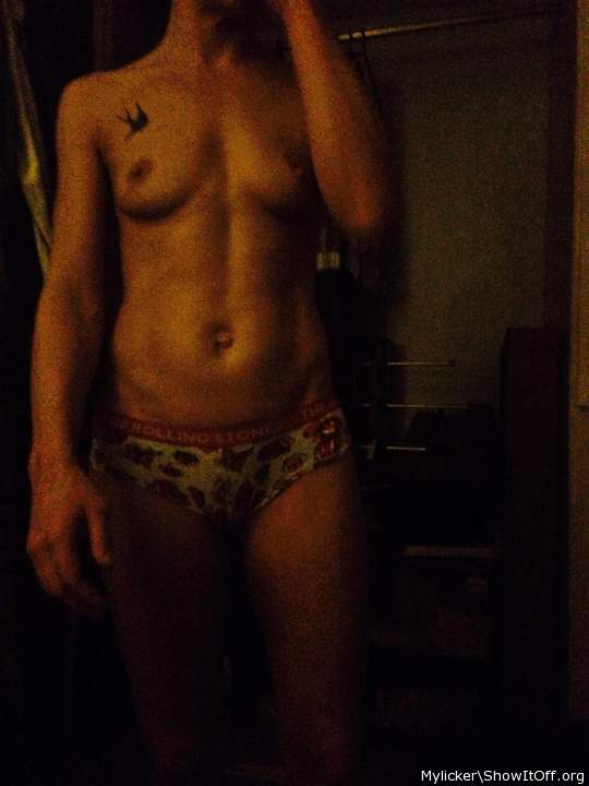Adult image from Mylicker