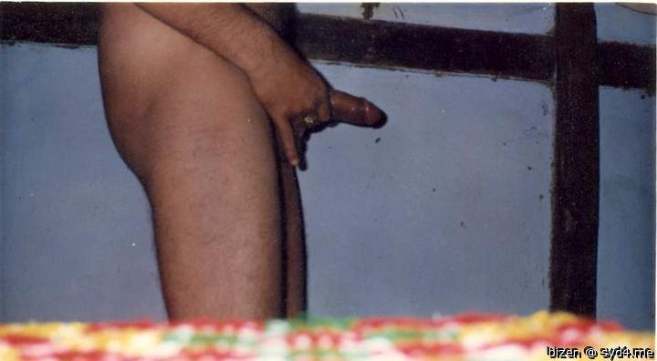 Adult image from bizen