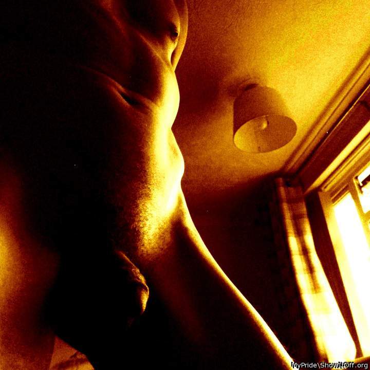 Adult image from Mypride
