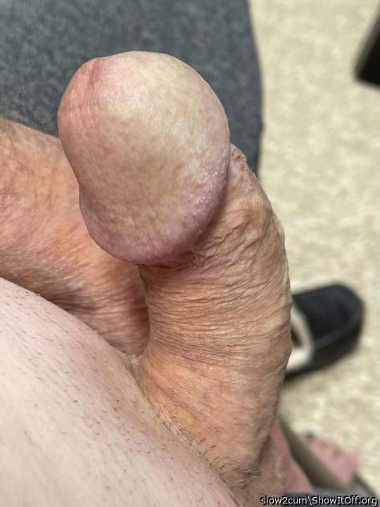 Adult image from slow2cum