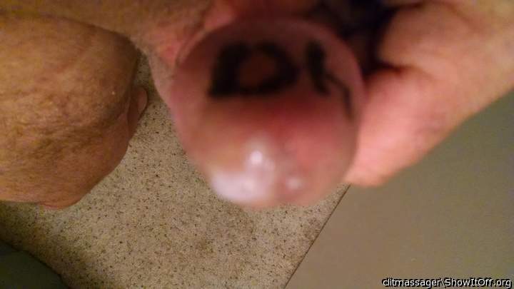 Adult image from clitmassager