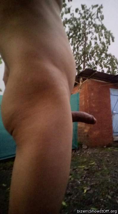Adult image from bizen