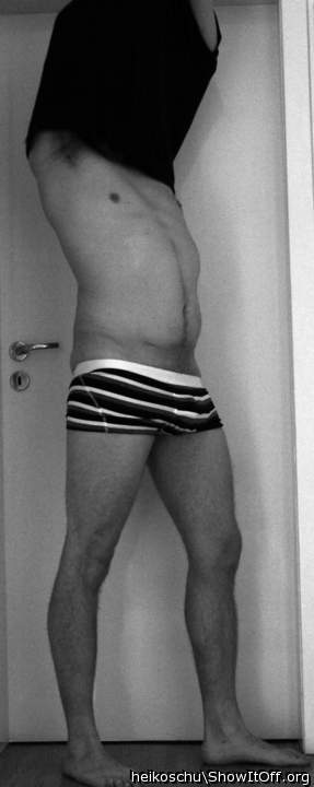Adult image from heikoschu