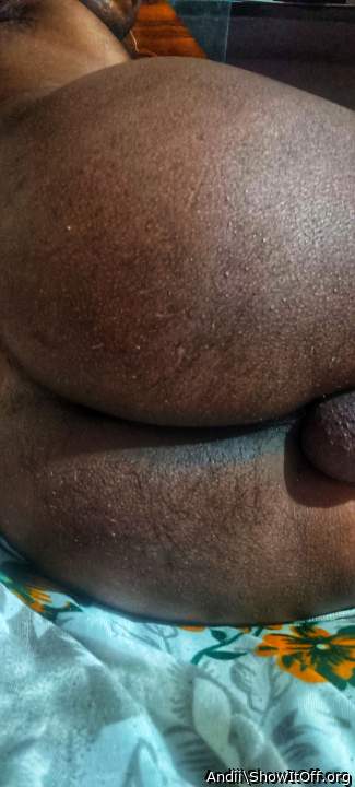 Adult image from Andii