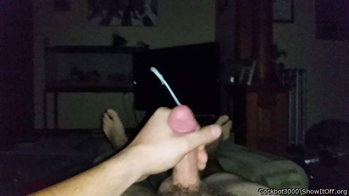 Adult image from cockbot3000