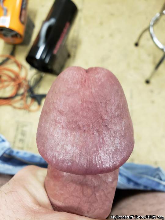 Adult image from Mylimastuff