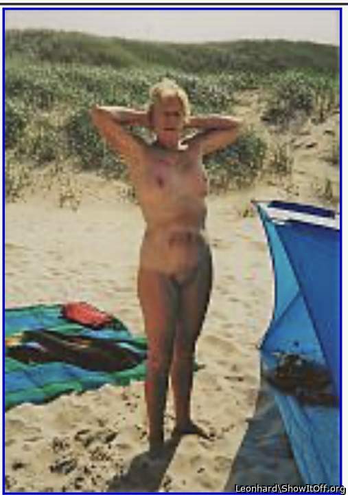 Adult image from Leonhard