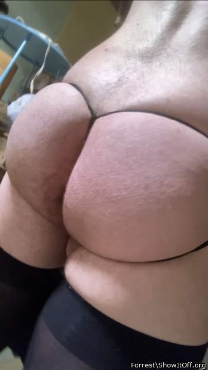 Adult image from Forrest