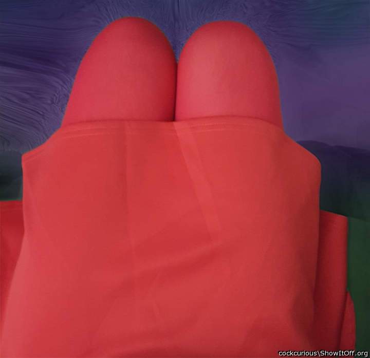 Adult image from CockCurious