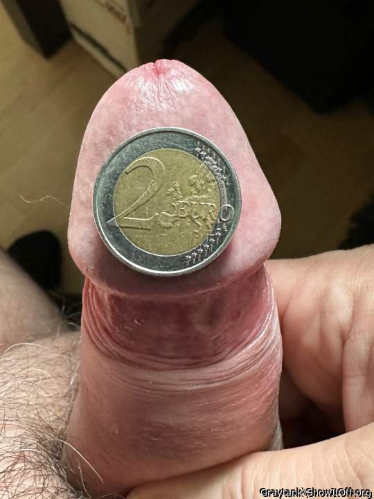 Show me your Mushroom with 2�