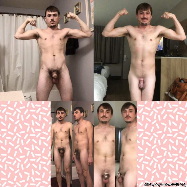 Adult image from Mikeyboy