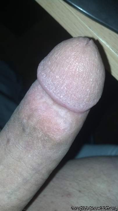 Adult image from mrcg523