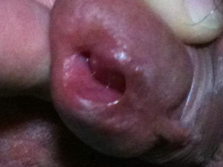 Adult image from eusay1587
