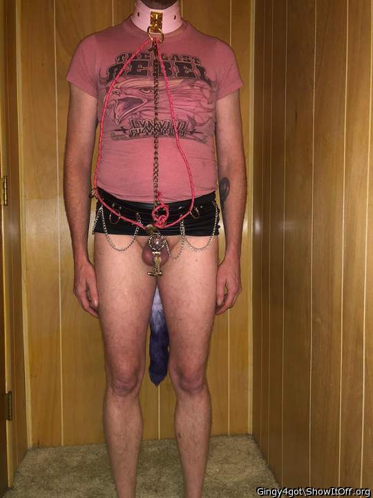 Adult image from Gingy4got