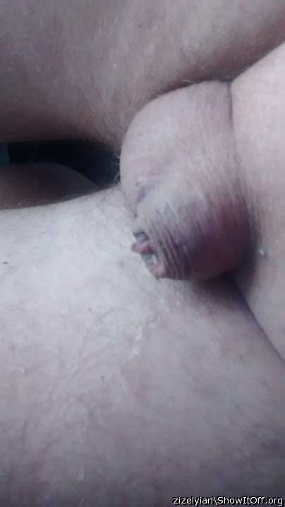 Adult image from zizelyian