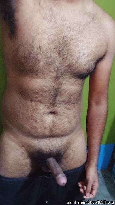 Sexy pic sir mmmmmmmmmm