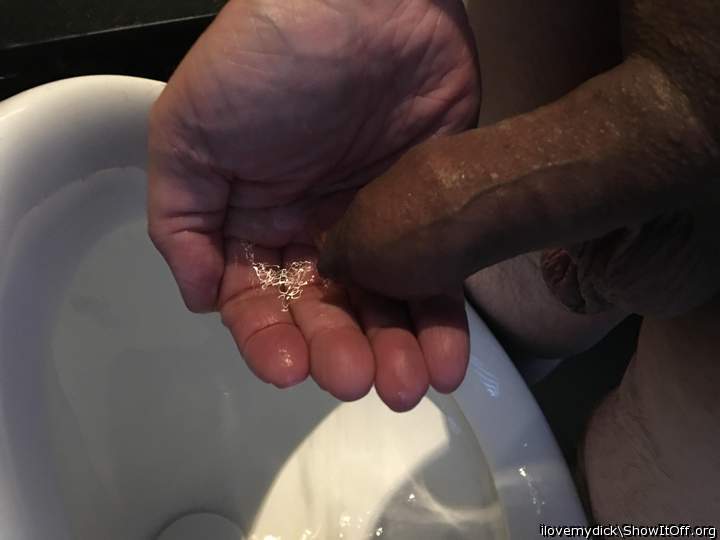 Adult image from ilovemydick