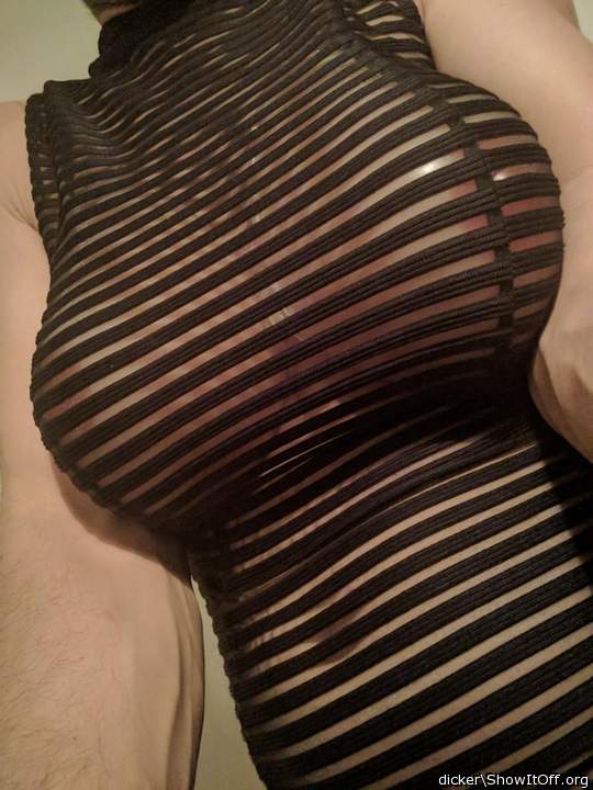 Adult image from dicker