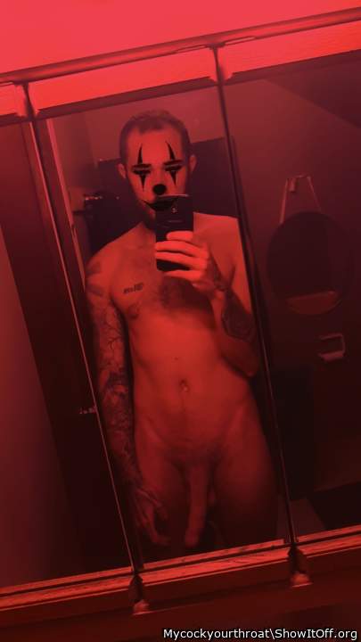 Adult image from Mycockyourthroat