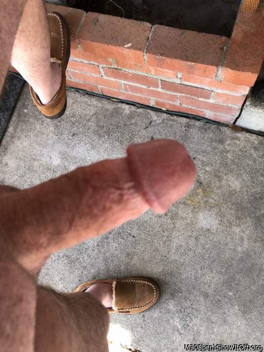 Adult image from M308ben