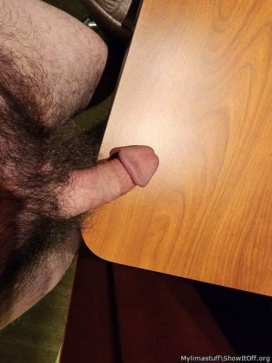 Adult image from Mylimastuff