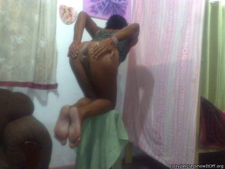 Adult image from josydelicia