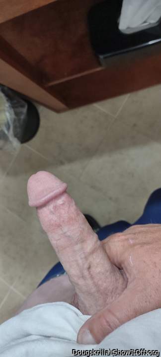 Adult image from Dougskrilla