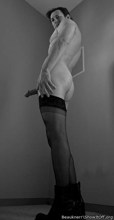 Stockings