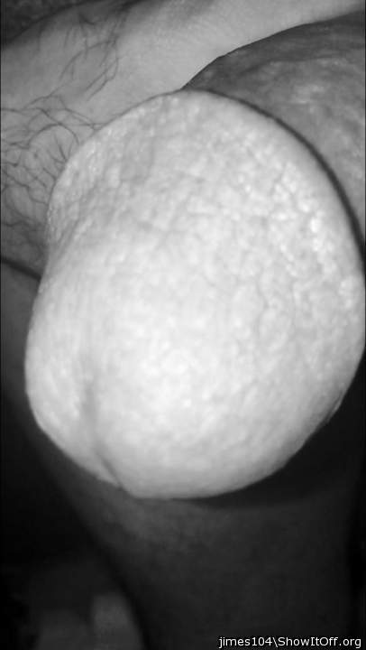 Adult image from jimes104