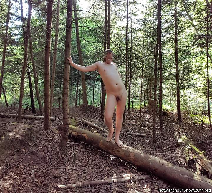 Adult image from hotStefan36