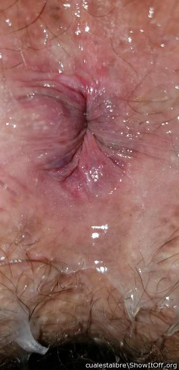 Adult image from cualestalibre