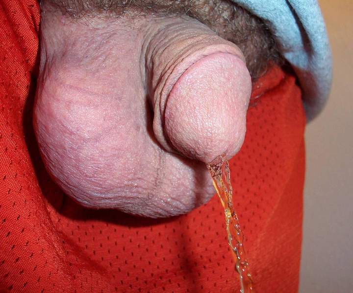 Adult image from lilsoftee