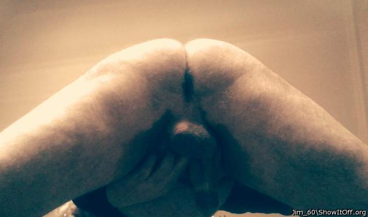 Adult image from Jim_60