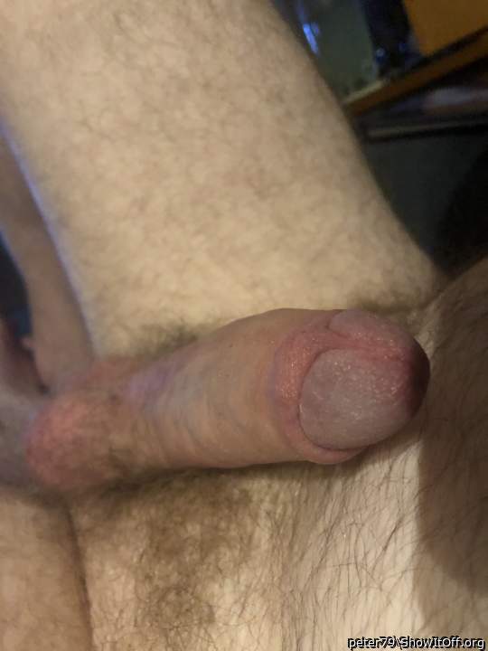 Adult image from peter79