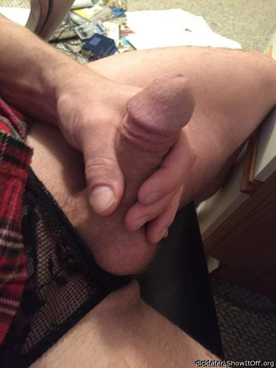 Adult image from dicktater