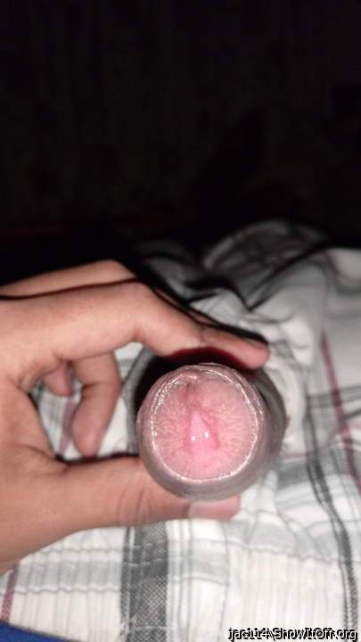 Adult image from jac114
