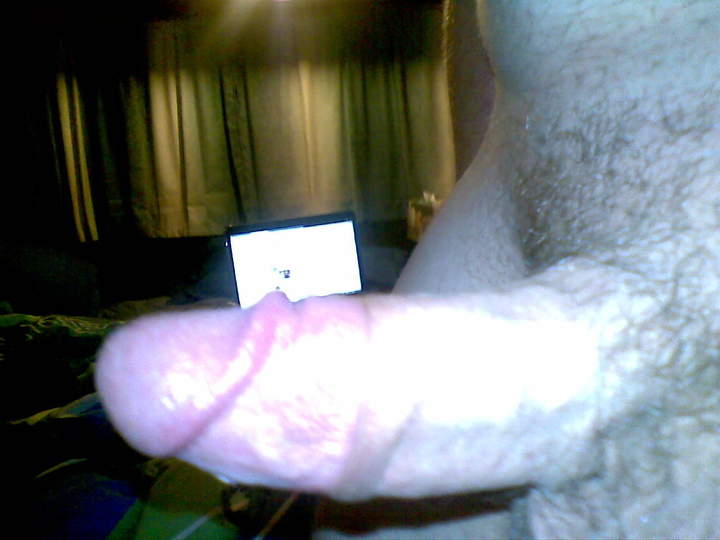Adult image from 450