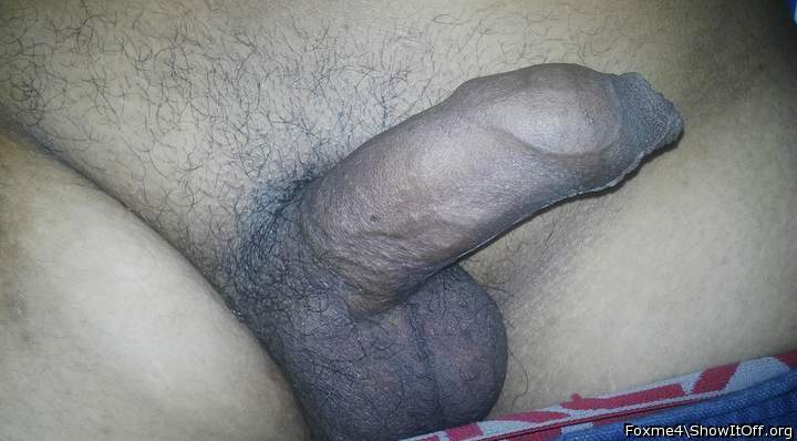 Very nice, super, sch�n.  
