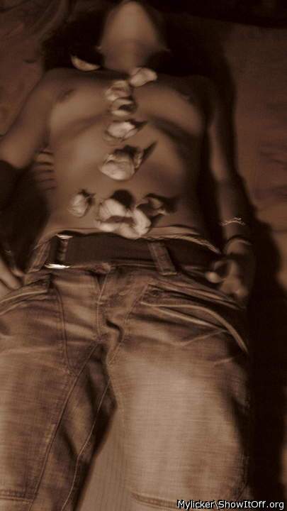 Adult image from Mylicker