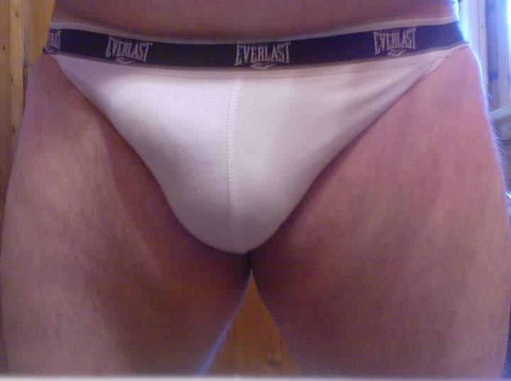 Adult image from country_boy_69