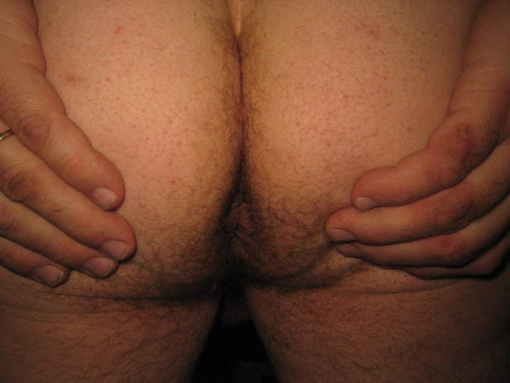 Adult image from tommytoy