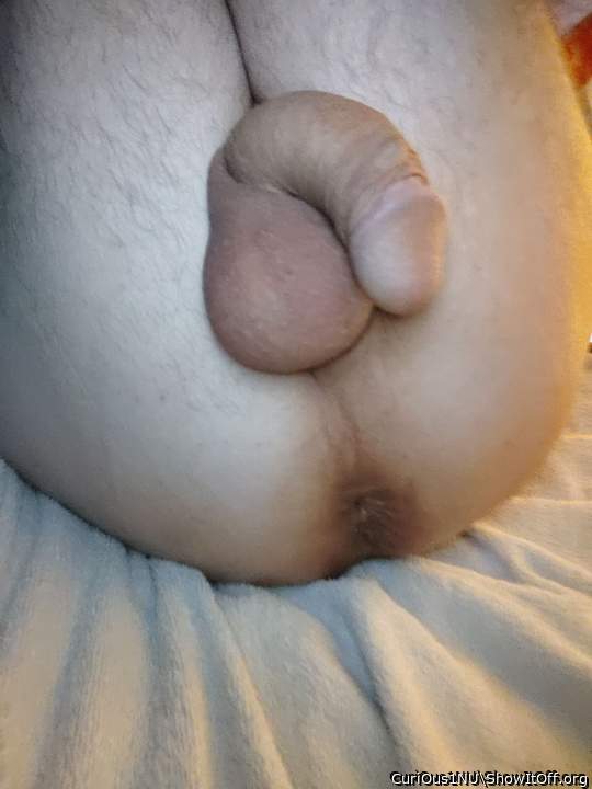 what's missing