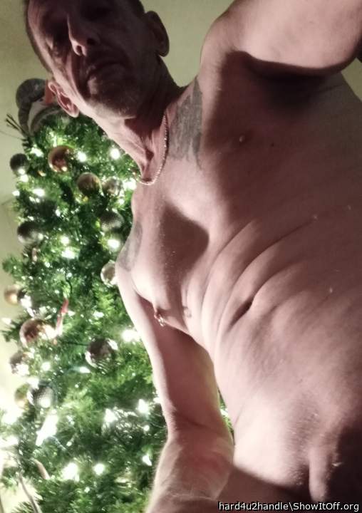 Adult image from hard4u2handle