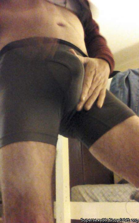 Adult image from Supersexy69
