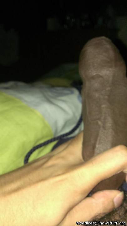 Adult image from nicedices