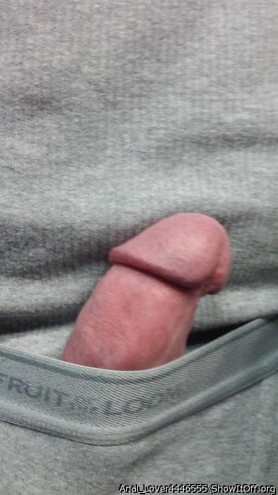 Adult image from Anal_Lover4446555
