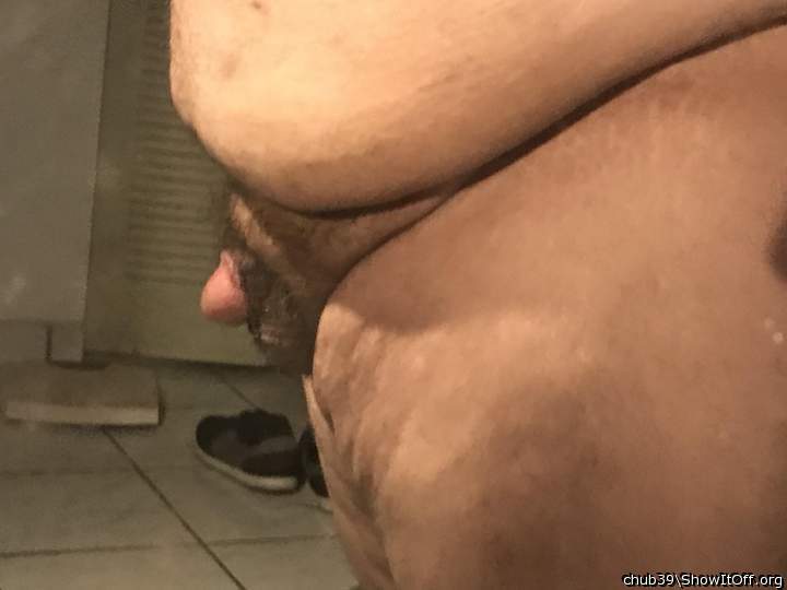 Adult image from chub39