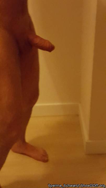 Adult image from Sperma_Schwanz